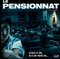LE PENSIONNAT